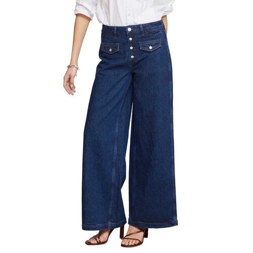 Seventy + Mochi Sadie Jean